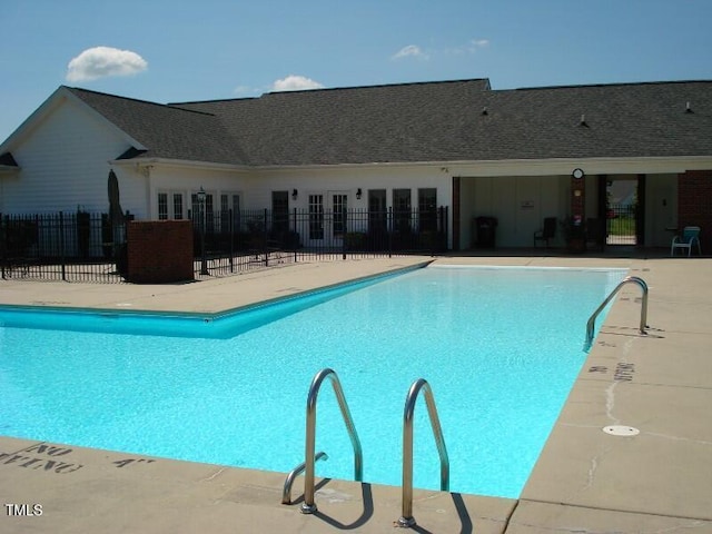 117 Crescent Dr, Dunn, NC 28334 - photo 73