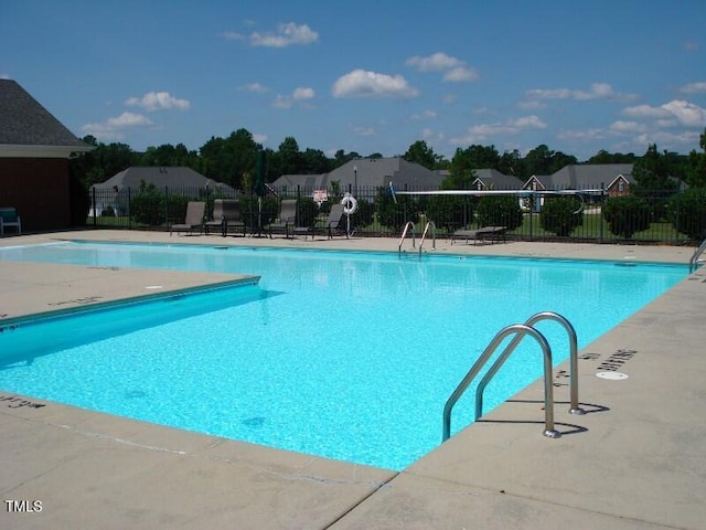 117 Crescent Dr, Dunn, NC 28334 - photo 74