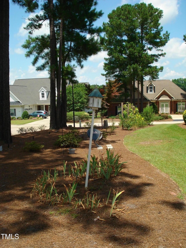 117 Crescent Dr, Dunn, NC 28334 - photo 17