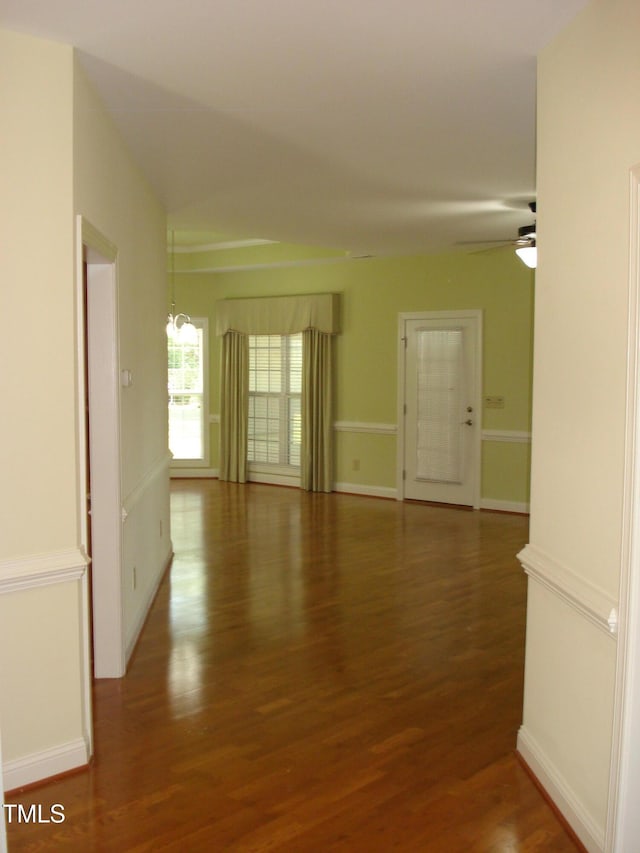 117 Crescent Dr, Dunn, NC 28334 - photo 37