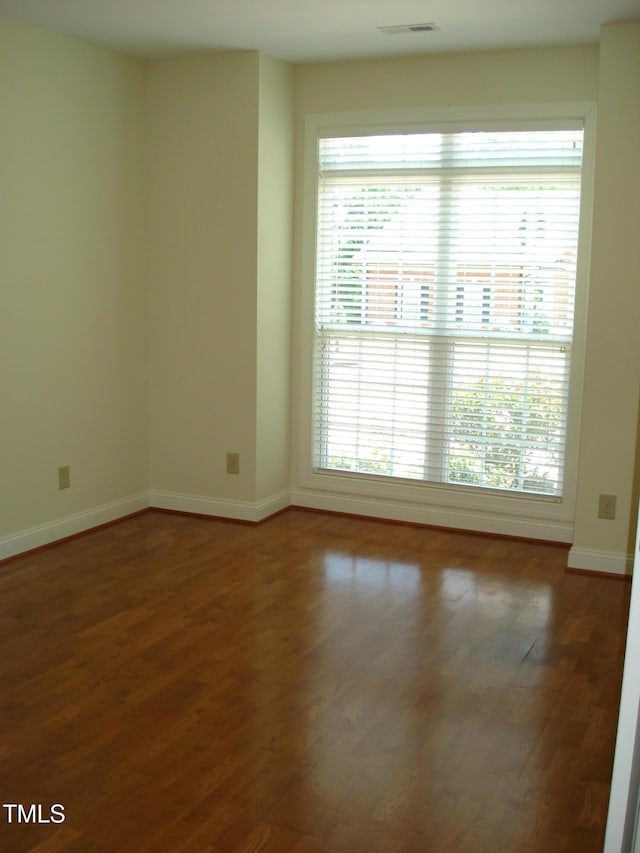 117 Crescent Dr, Dunn, NC 28334 - photo 47