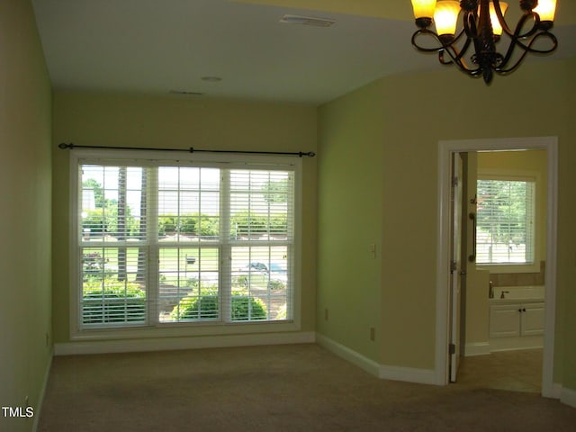 117 Crescent Dr, Dunn, NC 28334 - photo 39