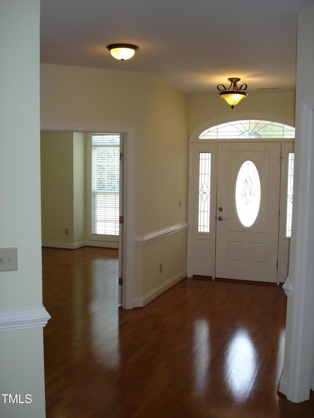 117 Crescent Dr, Dunn, NC 28334 - photo 19