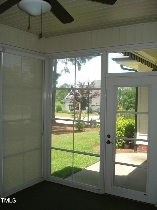 117 Crescent Dr, Dunn, NC 28334 - photo 50