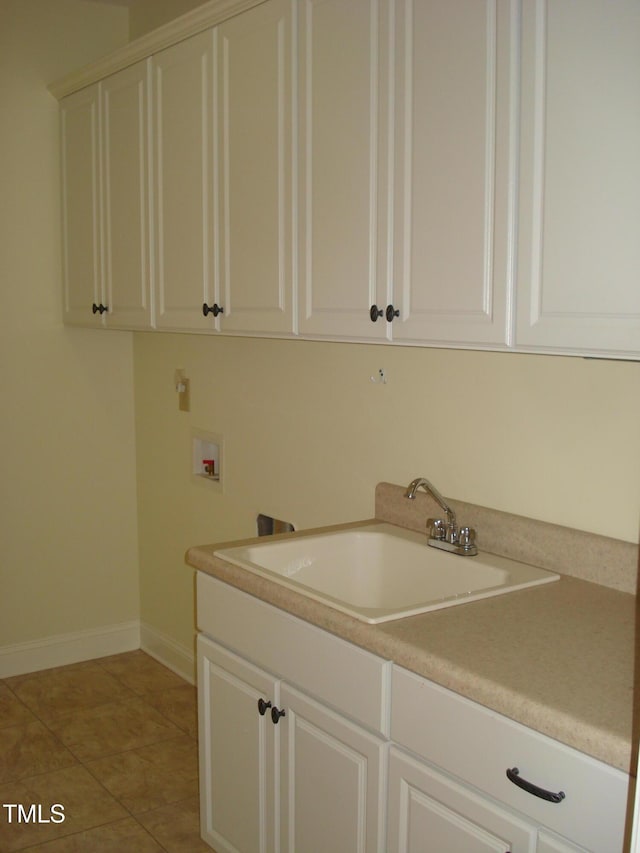 117 Crescent Dr, Dunn, NC 28334 - photo 57
