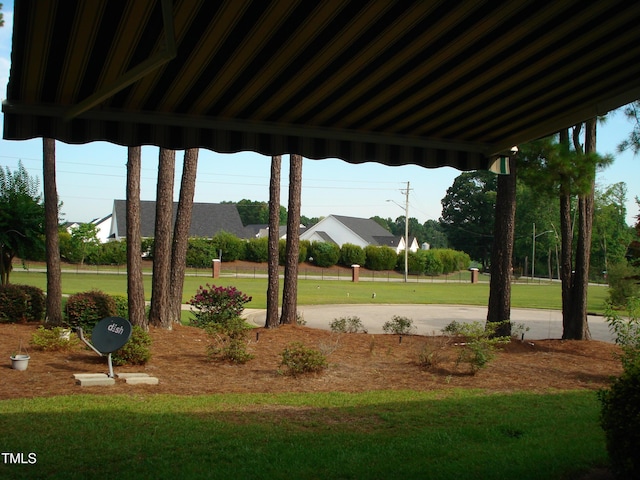 117 Crescent Dr, Dunn, NC 28334 - photo 14