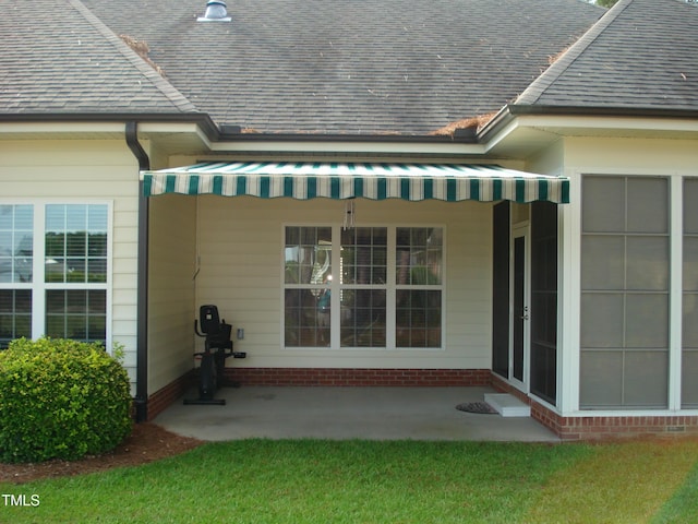 117 Crescent Dr, Dunn, NC 28334 - photo 12