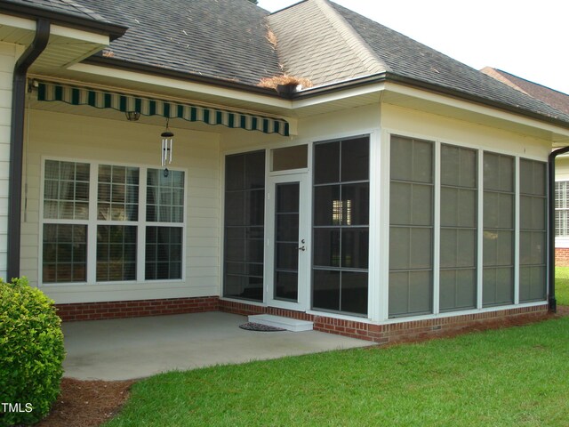 117 Crescent Dr, Dunn, NC 28334 - photo 11