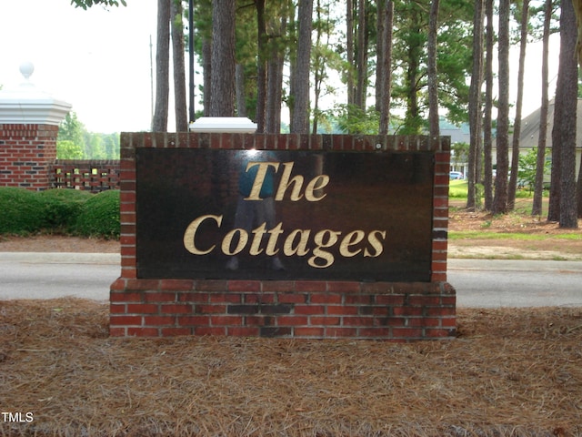 117 Crescent Dr, Dunn, NC 28334 - photo 68