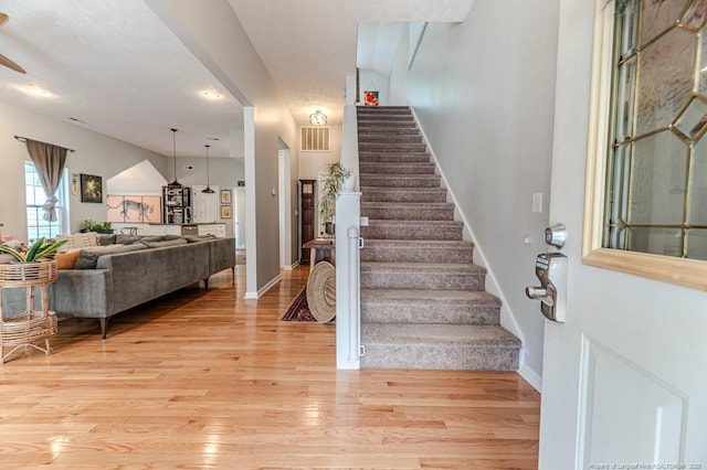136 N Alma St, Vass, NC 28394 - photo 8