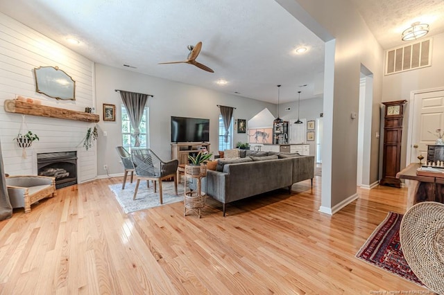 136 N Alma St, Vass, NC 28394 - photo 10