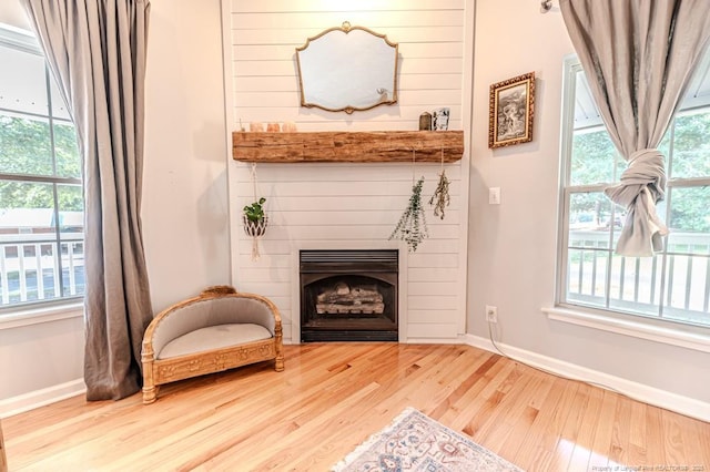 136 N Alma St, Vass, NC 28394 - photo 11