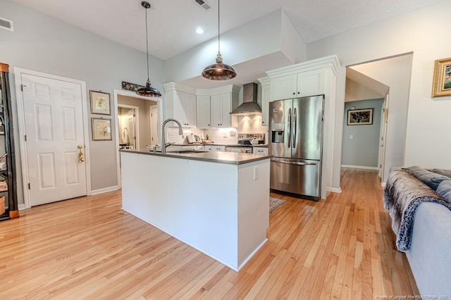136 N Alma St, Vass, NC 28394 - photo 14