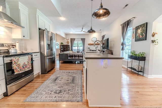 136 N Alma St, Vass, NC 28394 - photo 16
