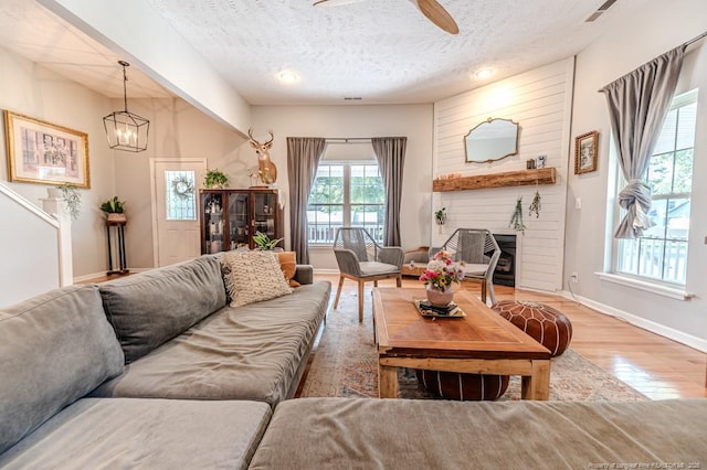 136 N Alma St, Vass, NC 28394 - photo 12
