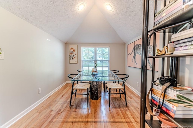136 N Alma St, Vass, NC 28394 - photo 20