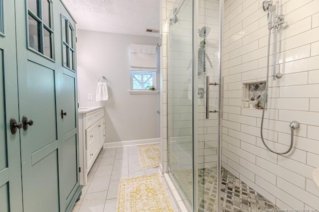 136 N Alma St, Vass, NC 28394 - photo 23