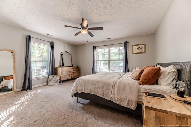 136 N Alma St, Vass, NC 28394 - photo 22