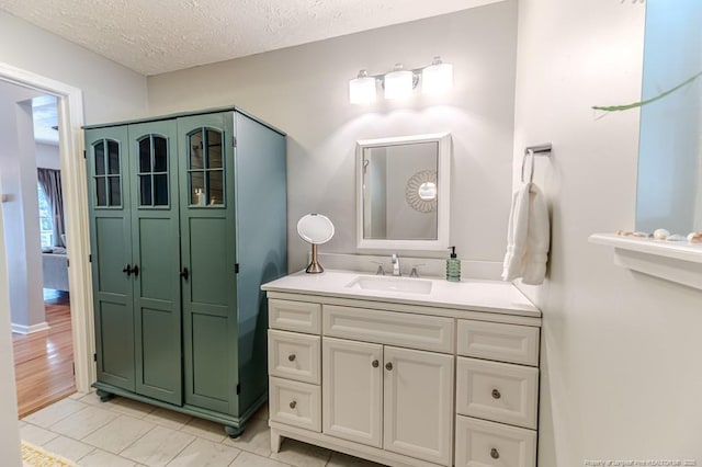 136 N Alma St, Vass, NC 28394 - photo 24