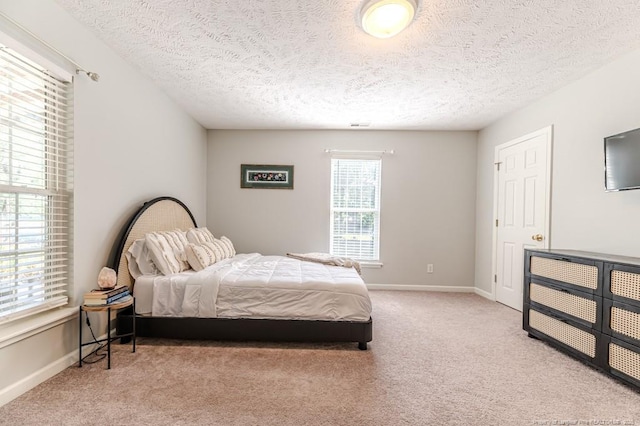 136 N Alma St, Vass, NC 28394 - photo 25