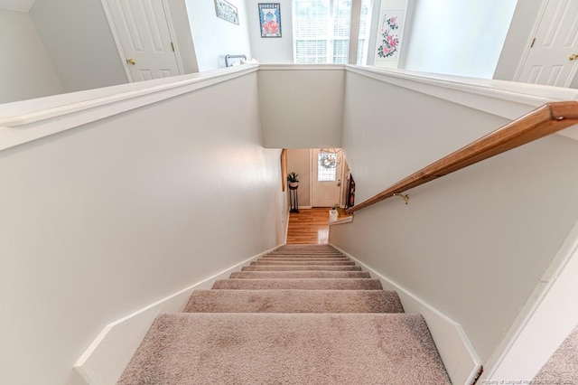 136 N Alma St, Vass, NC 28394 - photo 26