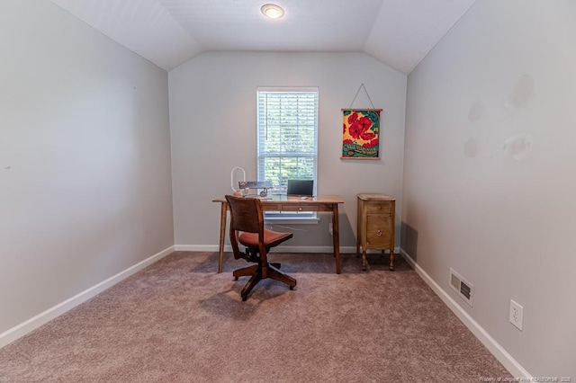 136 N Alma St, Vass, NC 28394 - photo 27