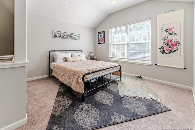 136 N Alma St, Vass, NC 28394 - photo 29