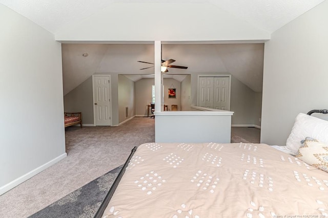 136 N Alma St, Vass, NC 28394 - photo 30