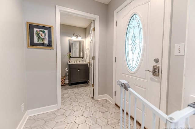 136 N Alma St, Vass, NC 28394 - photo 31