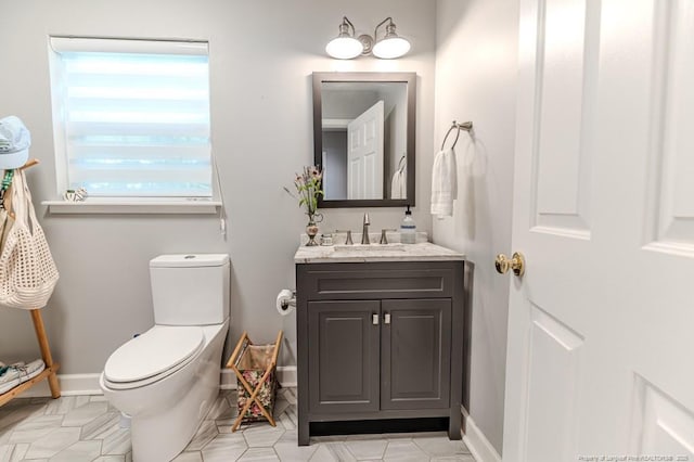 136 N Alma St, Vass, NC 28394 - photo 32