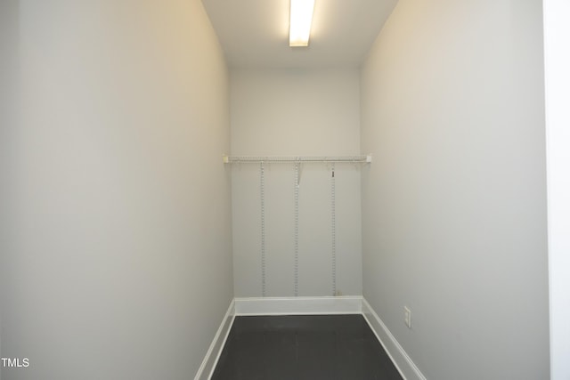 400 W N St Unit 620, Raleigh, NC 27603 - photo 13