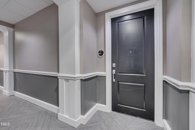 400 W N St Unit 620, Raleigh, NC 27603 - photo 20