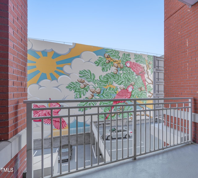 400 W N St Unit 620, Raleigh, NC 27603 - photo 23