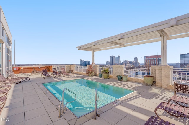 400 W N St Unit 620, Raleigh, NC 27603 - photo 29
