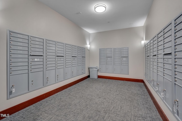 400 W N St Unit 620, Raleigh, NC 27603 - photo 33