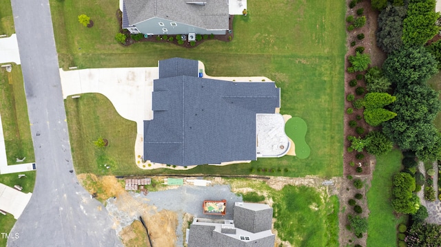 912 Lily Claire Ln, Fuquay Varina, NC 27526 - photo 58