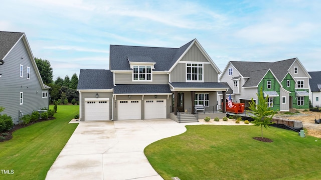 912 Lily Claire Ln, Fuquay Varina, NC 27526 - photo 55
