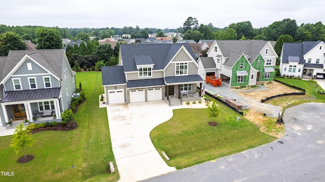 912 Lily Claire Ln, Fuquay Varina, NC 27526 - photo 59