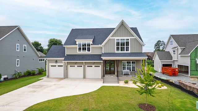 912 Lily Claire Ln, Fuquay Varina, NC 27526 - photo 1