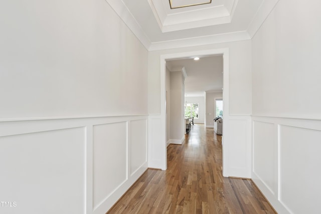 912 Lily Claire Ln, Fuquay Varina, NC 27526 - photo 3