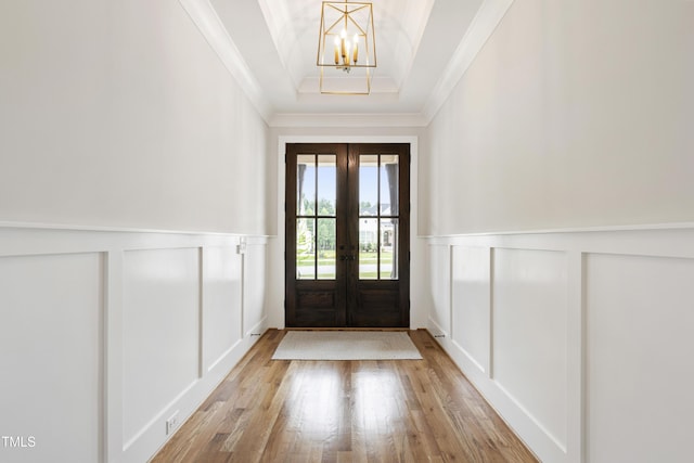 912 Lily Claire Ln, Fuquay Varina, NC 27526 - photo 2