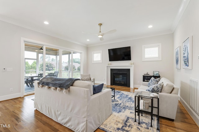 912 Lily Claire Ln, Fuquay Varina, NC 27526 - photo 5