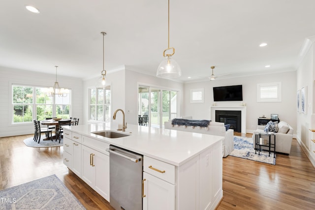 912 Lily Claire Ln, Fuquay Varina, NC 27526 - photo 12