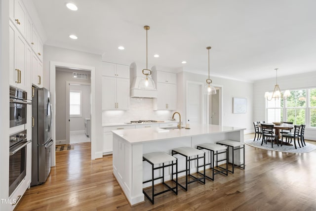 912 Lily Claire Ln, Fuquay Varina, NC 27526 - photo 18