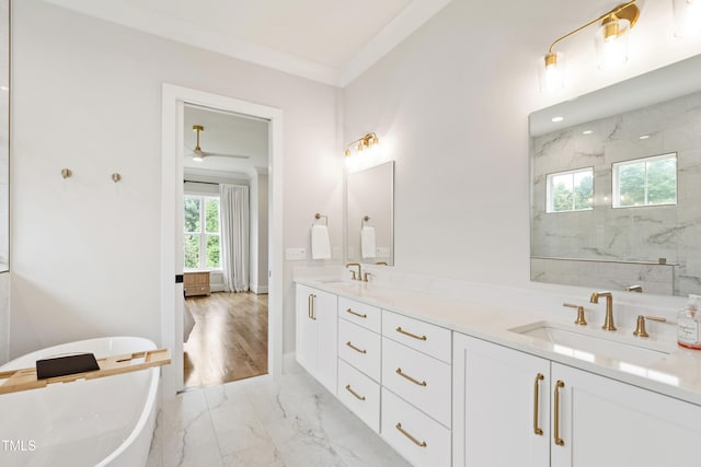 912 Lily Claire Ln, Fuquay Varina, NC 27526 - photo 28