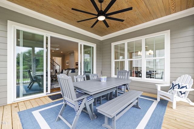 912 Lily Claire Ln, Fuquay Varina, NC 27526 - photo 47