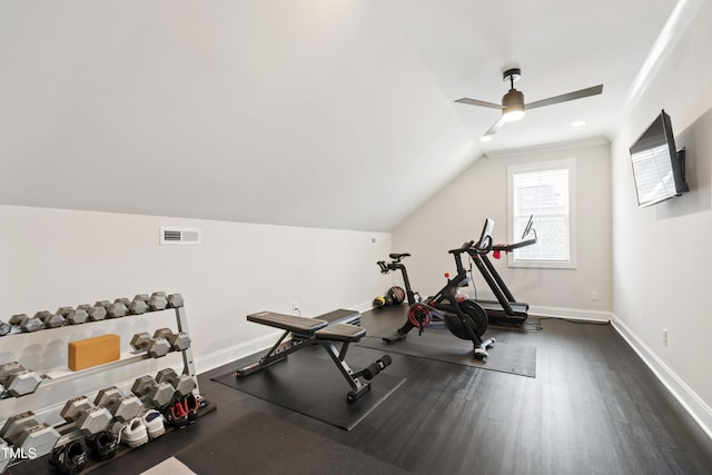 912 Lily Claire Ln, Fuquay Varina, NC 27526 - photo 45