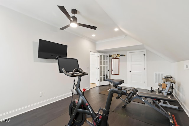 912 Lily Claire Ln, Fuquay Varina, NC 27526 - photo 46