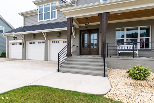 912 Lily Claire Ln, Fuquay Varina, NC 27526 - photo 56