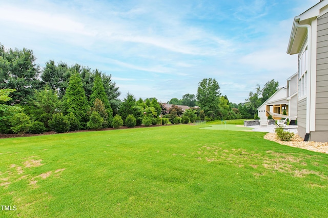 912 Lily Claire Ln, Fuquay Varina, NC 27526 - photo 54